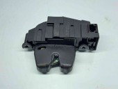 Broasca haion Citroen C5 (III) [Fabr 2008-2017] 9660403780