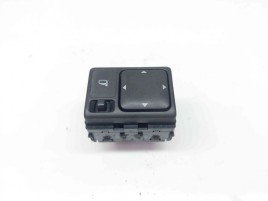 Buton reglaj oglinzi Nissan Navara (D40) [Fabr 2005-2014] OEM