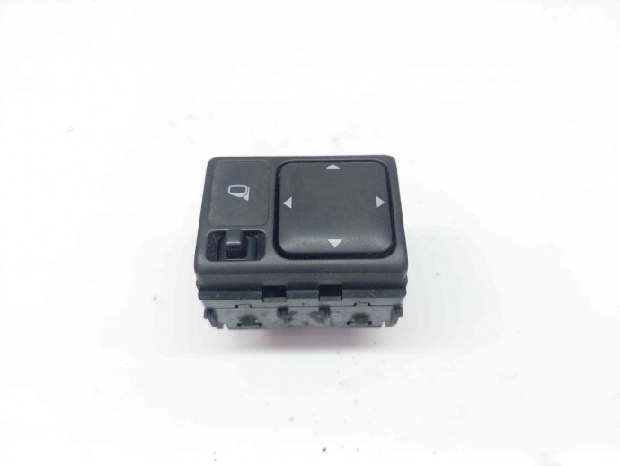 Buton reglaj oglinzi Nissan Navara (D40) [Fabr 2005-2014] OEM
