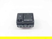 Buton reglaj oglinzi Nissan Navara (D40) [Fabr 2005-2014] OEM