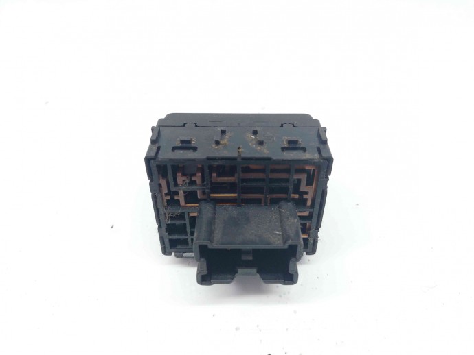 Buton reglaj oglinzi Nissan Navara (D40) [Fabr 2005-2014] OEM
