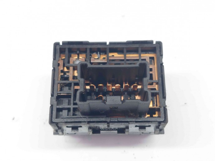 Buton reglaj oglinzi Nissan Navara (D40) [Fabr 2005-2014] OEM