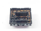 Buton reglaj oglinzi Nissan Navara (D40) [Fabr 2005-2014] OEM