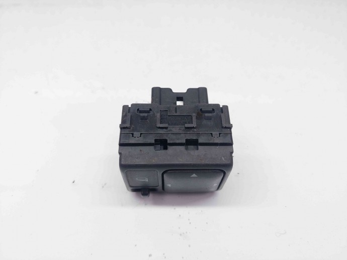 Buton reglaj oglinzi Nissan Navara (D40) [Fabr 2005-2014] OEM