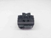 Buton reglaj oglinzi Nissan Navara (D40) [Fabr 2005-2014] OEM