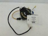 Spirala volan Chevrolet Aveo 1.4 OEM 2003-2011