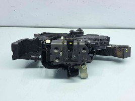 Broasca usa stanga spate Ford Focus 2 (DA) [Fabr 2004-2012] 4M5A-R26413-EE