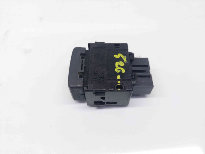 Buton spalator far Nissan Navara (D40) [Fabr 2005-2014] OEM