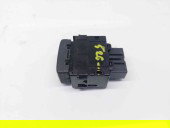 Buton spalator far Nissan Navara (D40) [Fabr 2005-2014] OEM