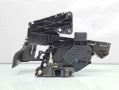 Broasca usa stanga spate Ford Focus 2 (DA) [Fabr 2004-2012] 4M5A-R26413-EE