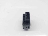 Buton spalator far Nissan Navara (D40) [Fabr 2005-2014] OEM