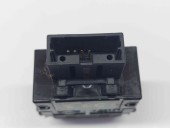 Buton spalator far Nissan Navara (D40) [Fabr 2005-2014] OEM