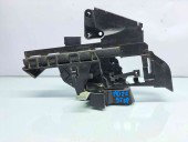 Broasca usa stanga spate Ford Focus 2 (DA) [Fabr 2004-2012] 4M5A-R26413-EE