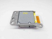 Calculator airbag Nissan Navara (D40) [Fabr 2005-2014] 98820EB01B / 0285001782