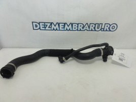 Tub apa BMW Seria 3 E90 2.0D 1710 8511623-02 2005-2011