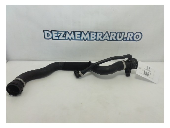 Tub apa BMW Seria 3 E90 2.0D 1710 8511623-02 2005-2011