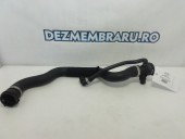 Tub apa BMW Seria 3 E90 2.0D 1710 8511623-02 2005-2011