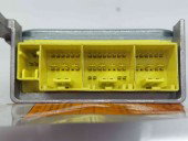 Calculator airbag Nissan Navara (D40) [Fabr 2005-2014] 98820EB01B / 0285001782