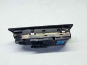  Butoane comanda geamuri sofer Bmw 1 (E81, E87) [Fabr 2004-2010] 9155491