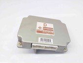 Calculator diferential Nissan Navara (D40) [Fabr 2005-2014] 33084EA302 / A58-000XC1