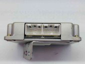 Calculator diferential Nissan Navara (D40) [Fabr 2005-2014] 33084EA302 / A58-000XC1