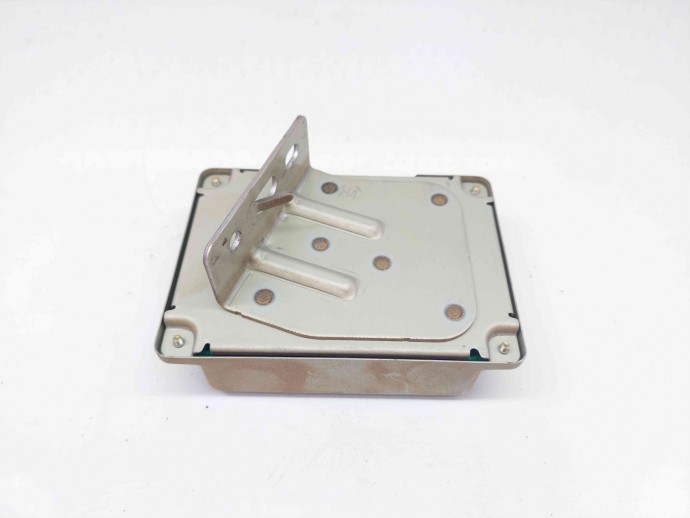 Calculator diferential Nissan Navara (D40) [Fabr 2005-2014] 33084EA302 / A58-000XC1