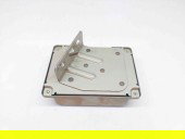 Calculator diferential Nissan Navara (D40) [Fabr 2005-2014] 33084EA302 / A58-000XC1