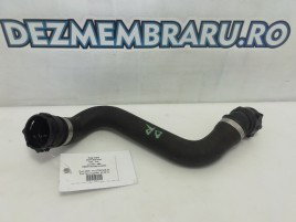 Tub apa BMW Seria 3 E90 2.0D 17127797258-04 2005-2011