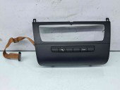  Butoane comenzi consola centrala Bmw 1 (E81, E87) [Fabr 2004-2010] 6970913