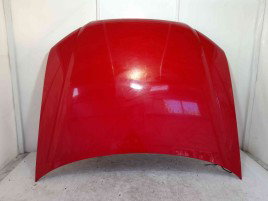 Capota Audi A4 (8EC, B7) [Fabr 2004-2008] LY3J