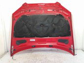 Capota Audi A4 (8EC, B7) [Fabr 2004-2008] LY3J