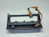  Butoane comenzi consola centrala Bmw 1 (E81, E87) [Fabr 2004-2010] 6970913