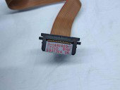  Butoane comenzi consola centrala Bmw 1 (E81, E87) [Fabr 2004-2010] 6970913