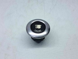  Buton START/STOP Bmw 1 (E81, E87) [Fabr 2004-2010] 6949499