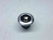  Buton START/STOP Bmw 1 (E81, E87) [Fabr 2004-2010] 6949499