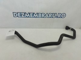 Tub apa BMW Seria 3 E90 2.0D OEM 2005-2011