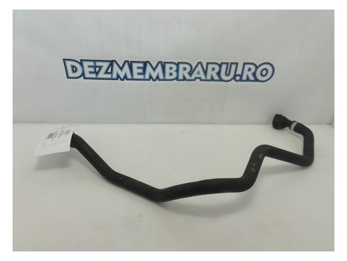Tub apa BMW Seria 3 E90 2.0D OEM 2005-2011