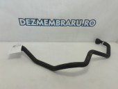 Tub apa BMW Seria 3 E90 2.0D OEM 2005-2011