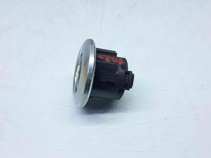  Buton START/STOP Bmw 1 (E81, E87) [Fabr 2004-2010] 6949499