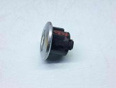  Buton START/STOP Bmw 1 (E81, E87) [Fabr 2004-2010] 6949499