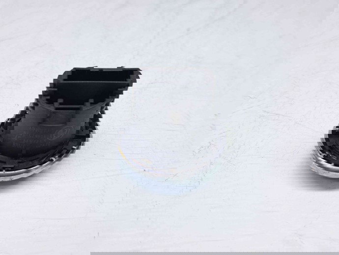  Buton START/STOP Bmw 1 (E81, E87) [Fabr 2004-2010] 6949499