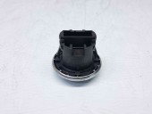  Buton START/STOP Bmw 1 (E81, E87) [Fabr 2004-2010] 6949499