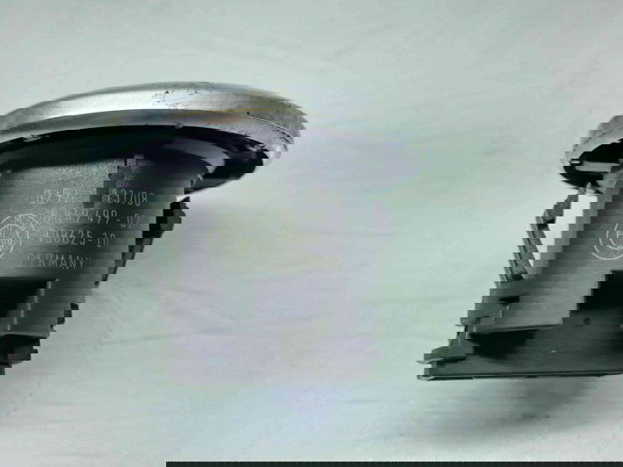  Buton START/STOP Bmw 1 (E81, E87) [Fabr 2004-2010] 6949499