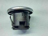  Buton START/STOP Bmw 1 (E81, E87) [Fabr 2004-2010] 6949499