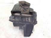 Carcasa filtru aer Audi A4 (8EC, B7) [Fabr 2004-2008] 03G133835B 2.0 TDI BRE 