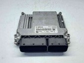 Calculator motor ECU Bmw 1 (E81, E87) [Fabr 2004-2010] 7811701 2.0 N47 105KW / 140CP