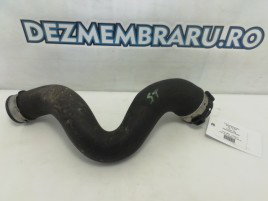 Tub intercooler BMW Seria 3 E90 2.0D 11279412 2005-2011