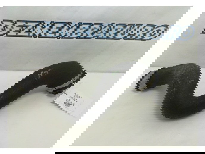 Tub intercooler BMW Seria 3 E90 2.0D 11279412 2005-2011