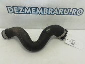 Tub intercooler BMW Seria 3 E90 2.0D 11279412 2005-2011