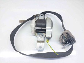 Centura dreapta fata Nissan Navara (D40) [Fabr 2005-2014] 7P1030-P